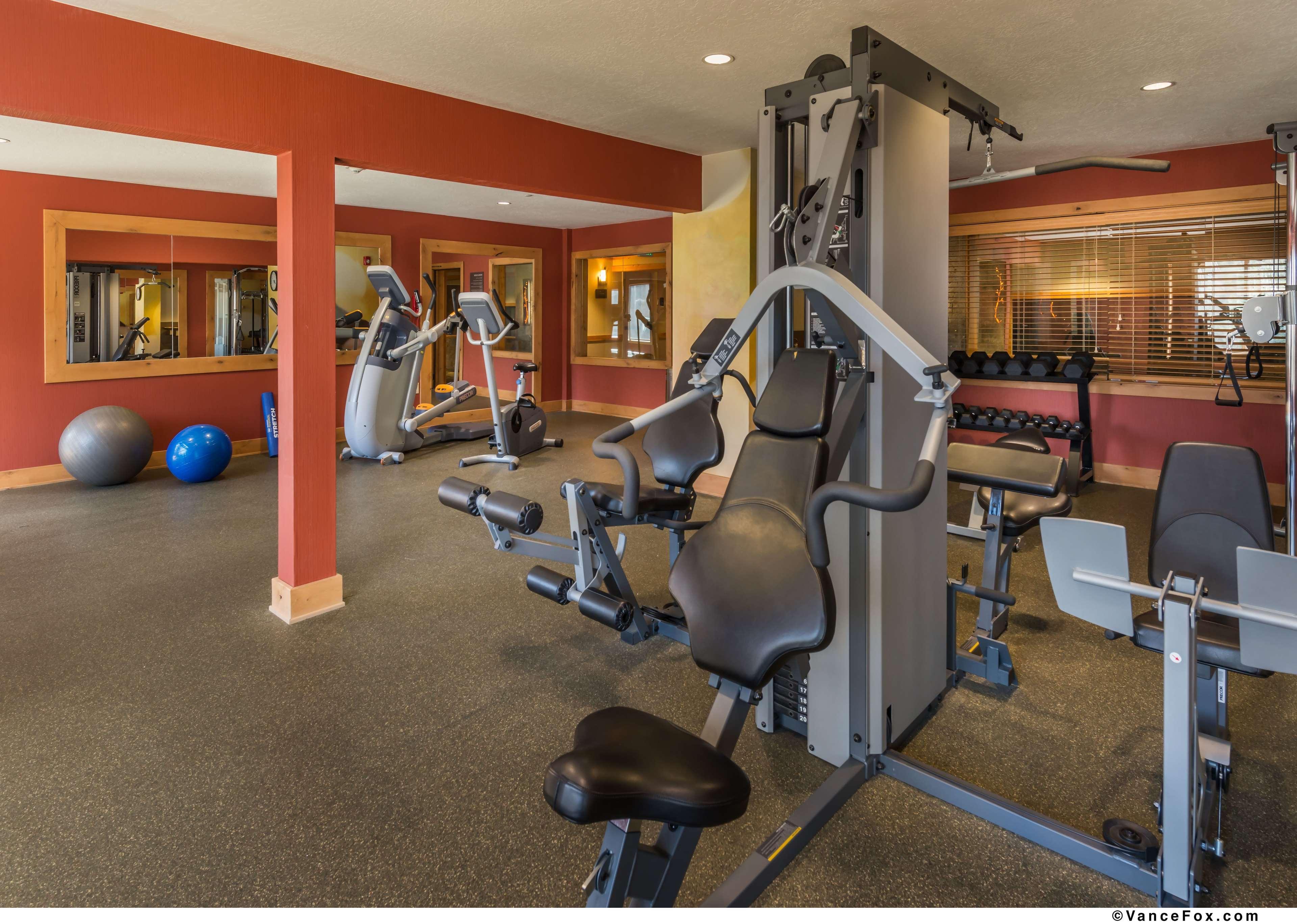 Best Western Plus Green Mill Village Hotel & Suites Arcola Extérieur photo