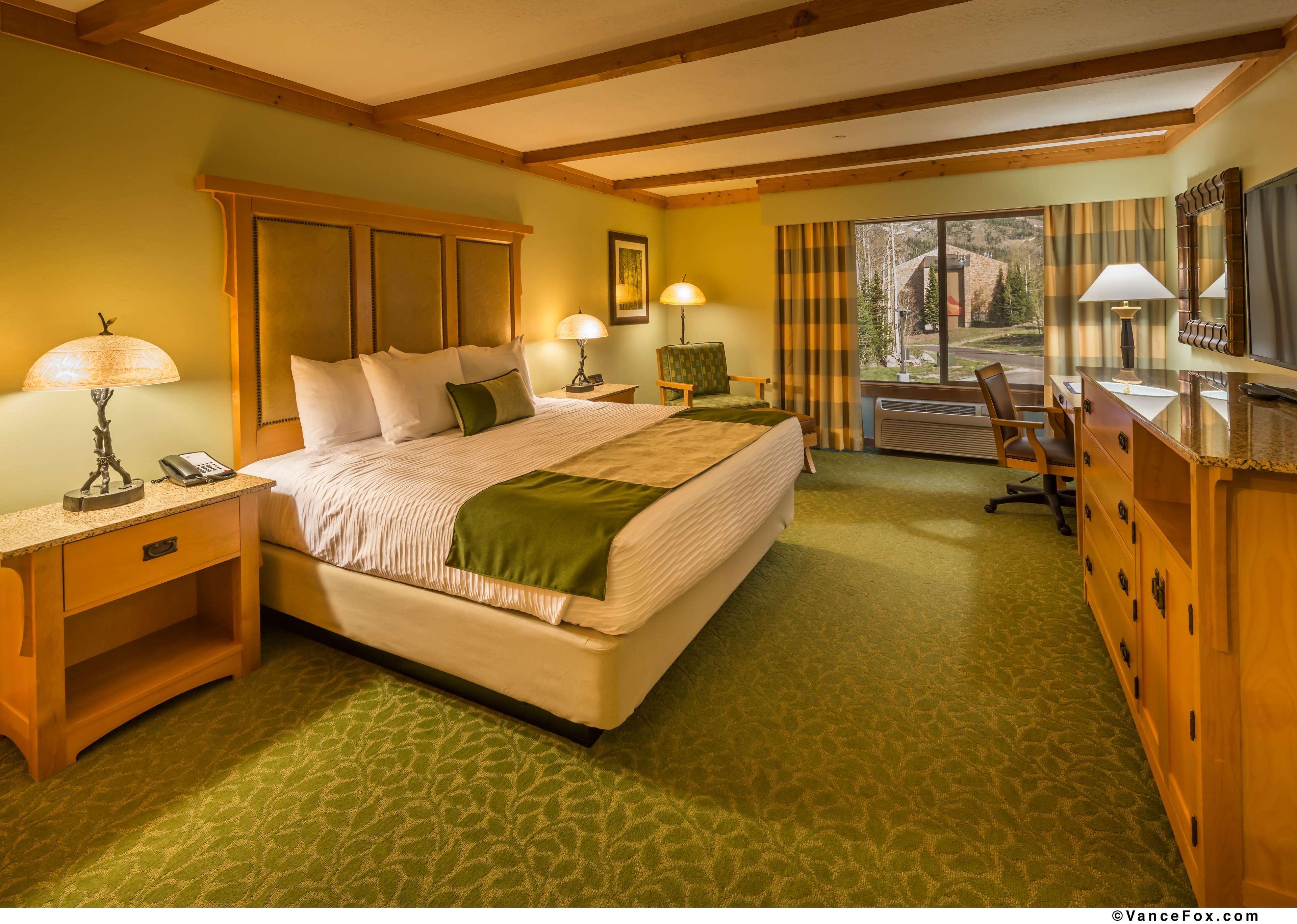 Best Western Plus Green Mill Village Hotel & Suites Arcola Extérieur photo