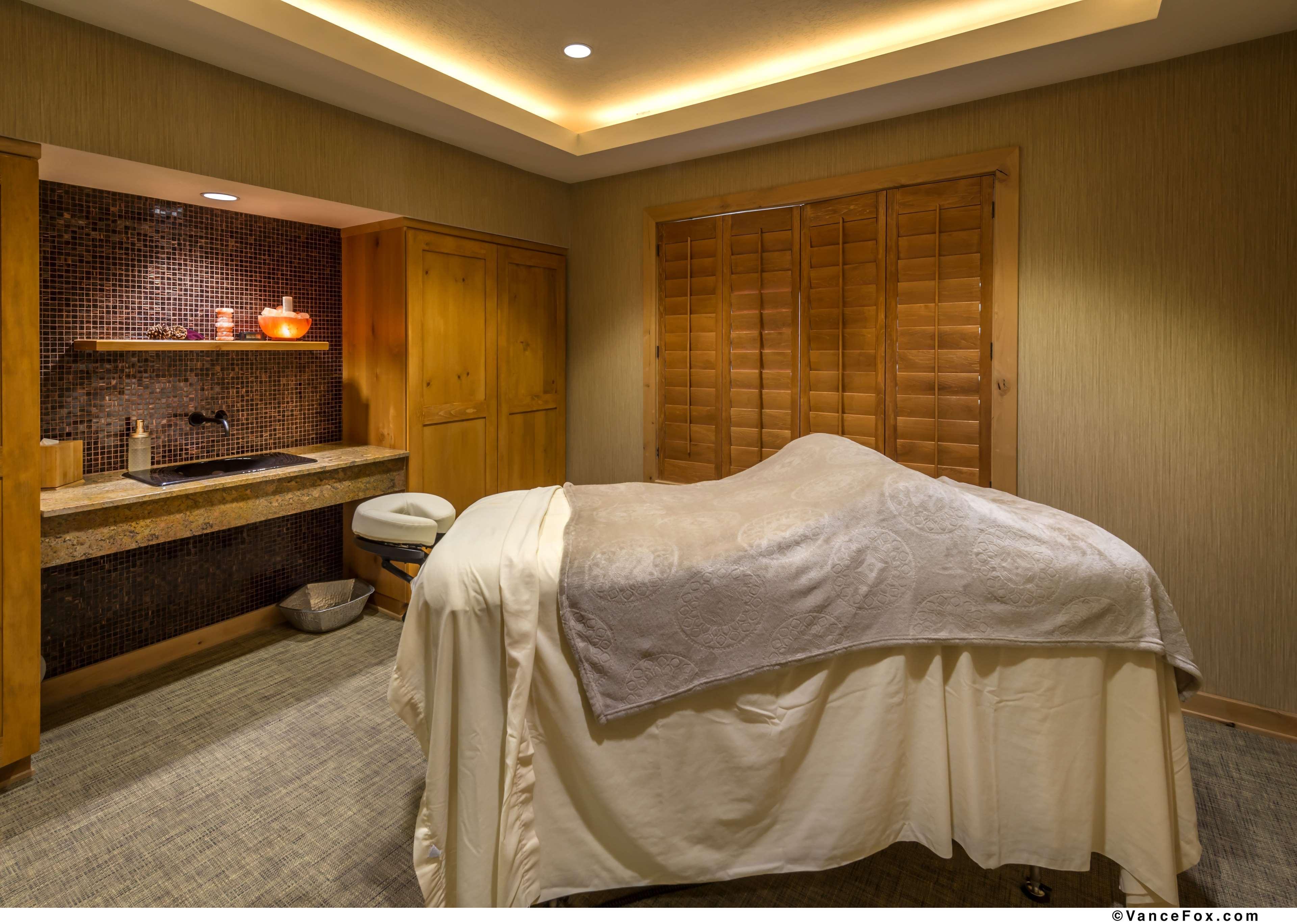 Best Western Plus Green Mill Village Hotel & Suites Arcola Extérieur photo